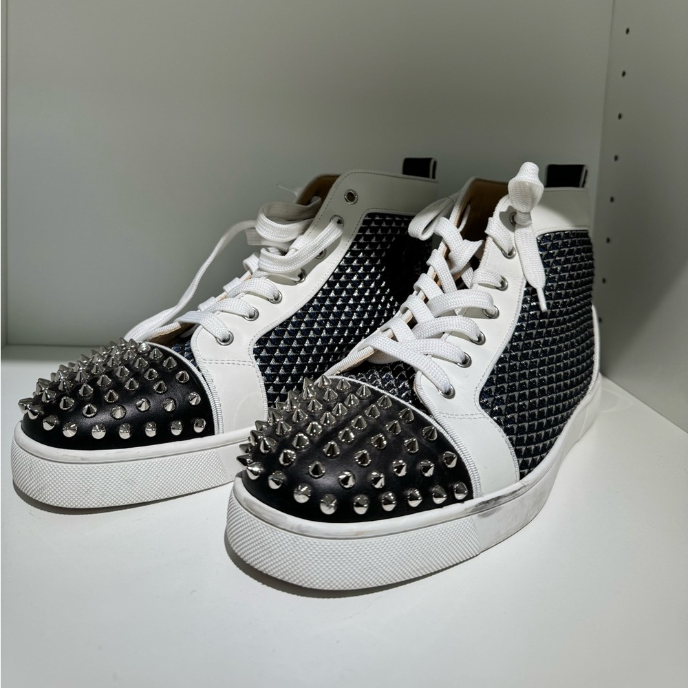 Christian Louboutin Sneakers